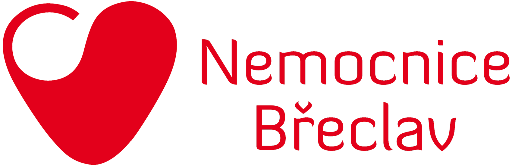 Nemocnice Břeclav